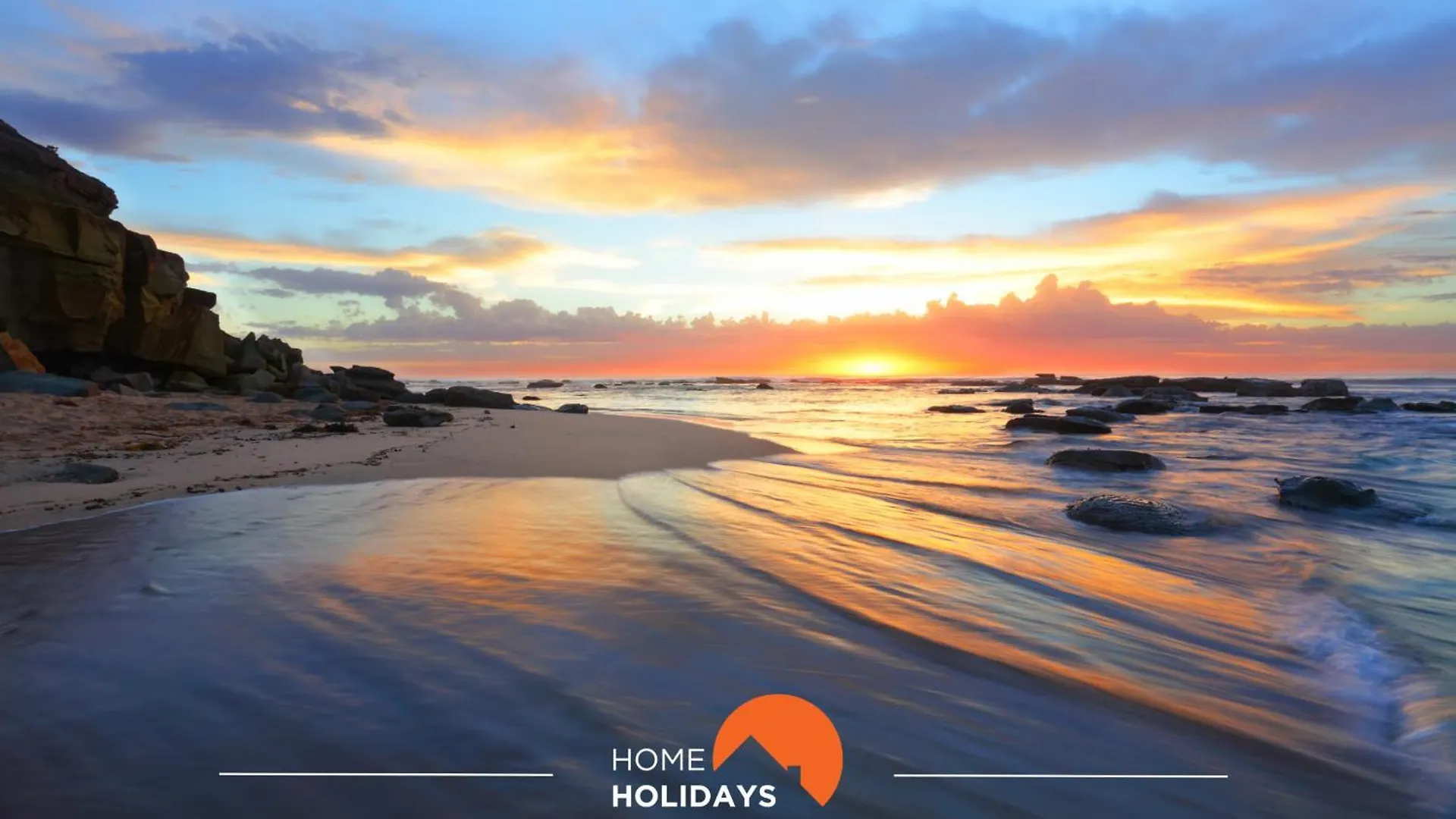 #237 Vivenda Lilia By Home Holidays Albufeira