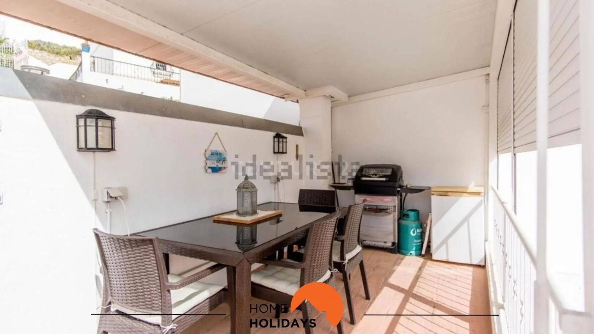 #237 Vivenda Lilia By Home Holidays Albufeira 0*,  Portugal
